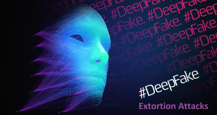 Deepfakes e Cibersegurança