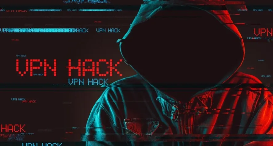 HomeOffice: Hackers Explorando Bugs em VPN Corporativas