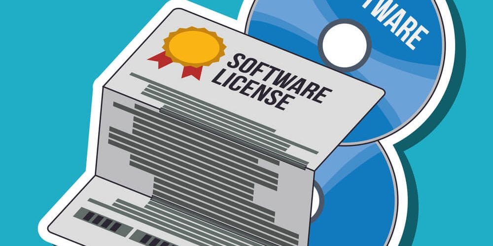 Licenciamento de Softwares: Como Funciona e Quais São os Tipos?