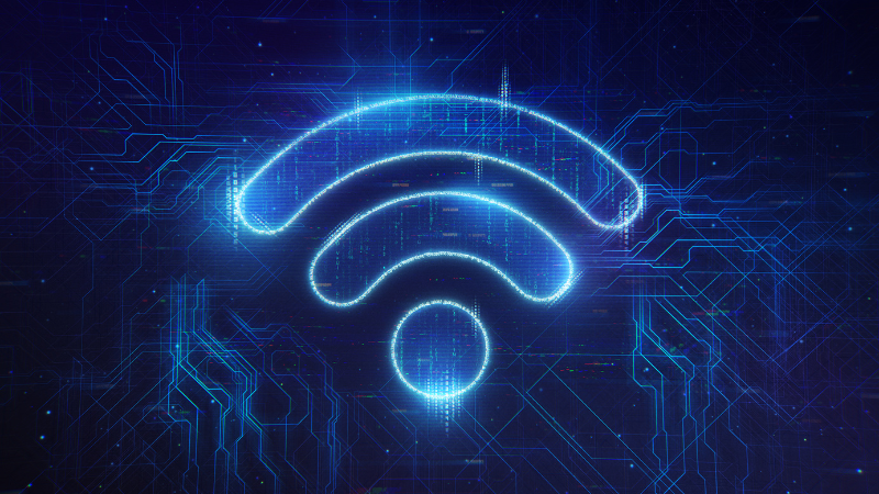 Redes Wireless Corporativas: Como Garantir Segurança e Estabilidade